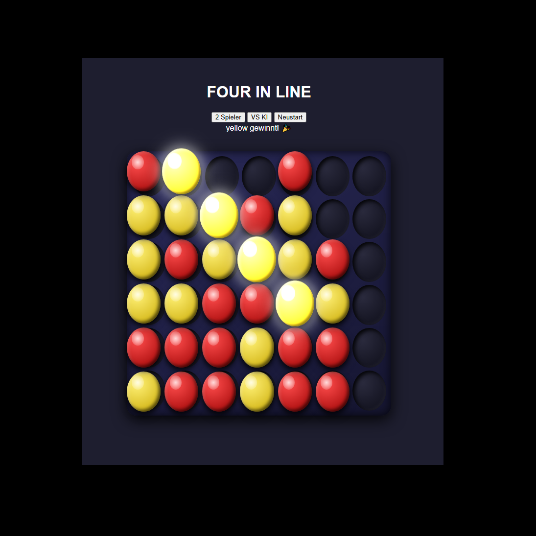 finl1
