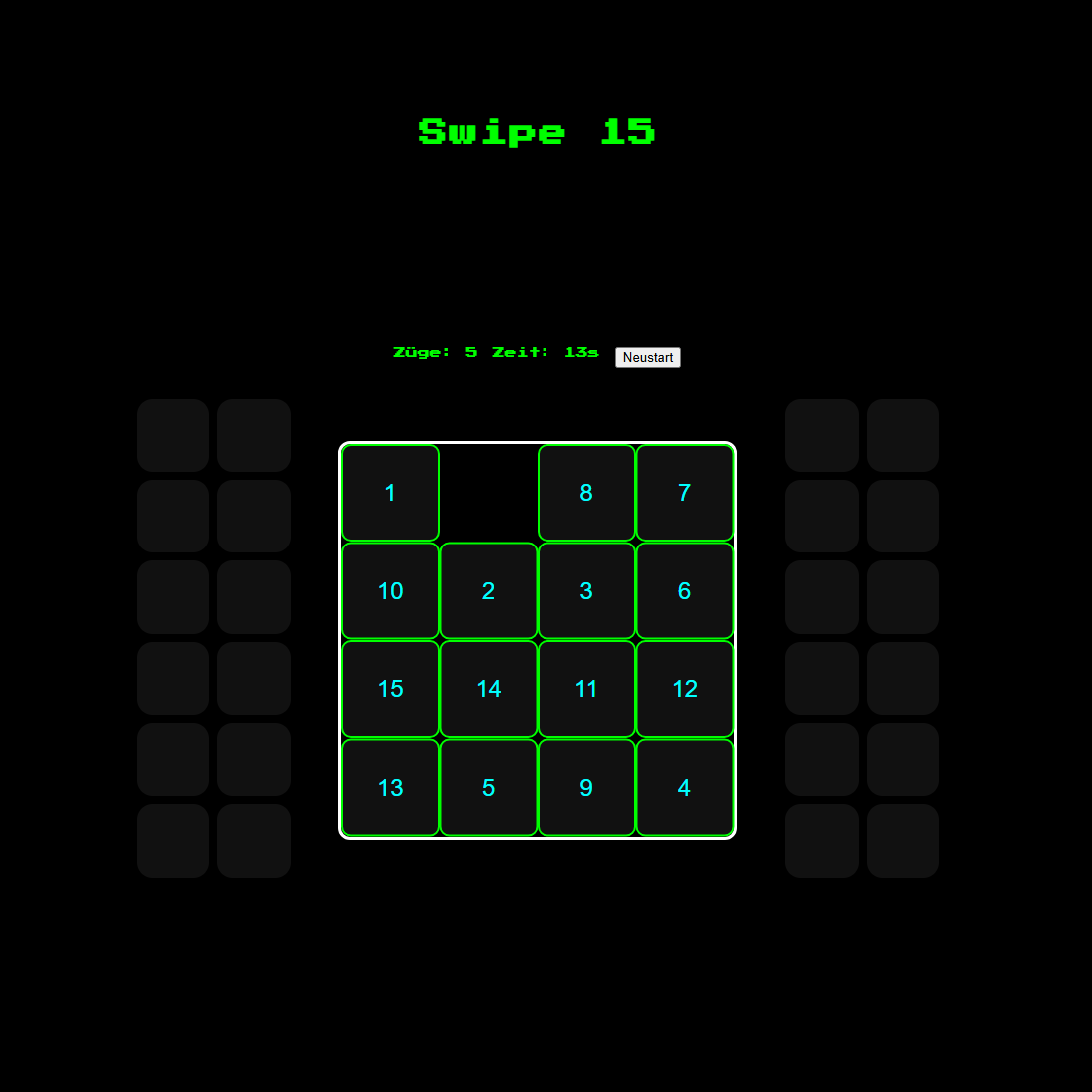 Swipe 15